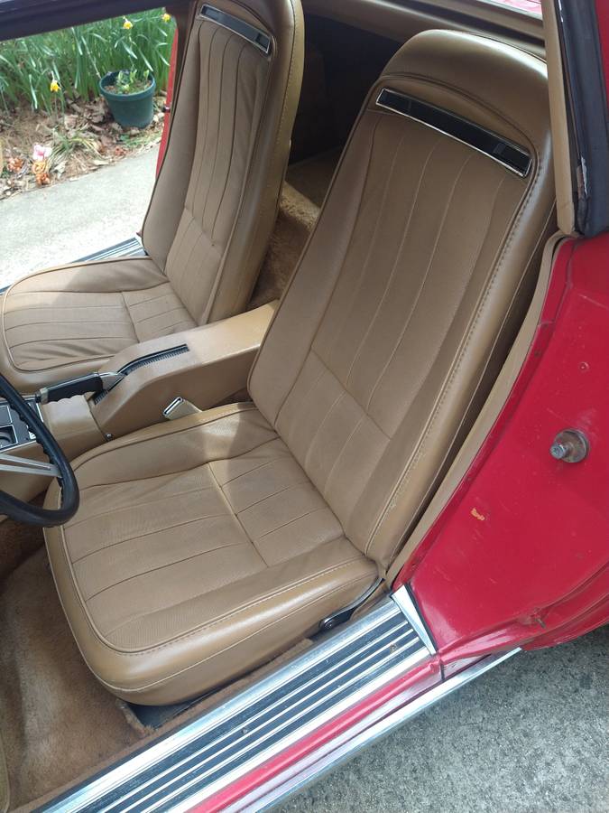 Chevrolet-Corvette-1974-red-5