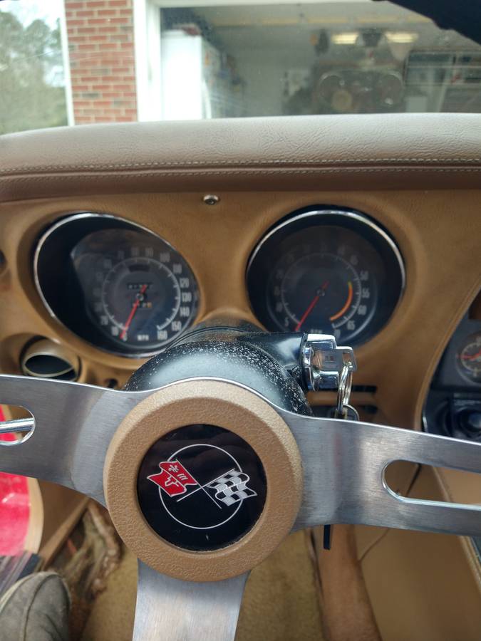 Chevrolet-Corvette-1974-red-7