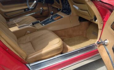 Chevrolet-Corvette-1974-red-9