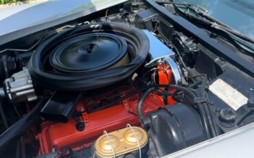 Chevrolet-Corvette-1975-Convertible-1