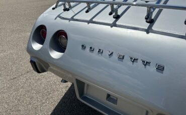 Chevrolet-Corvette-1975-Convertible-13