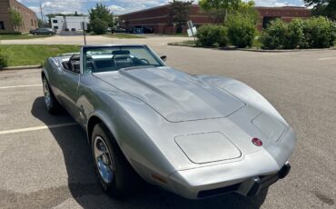 Chevrolet-Corvette-1975-Convertible-15