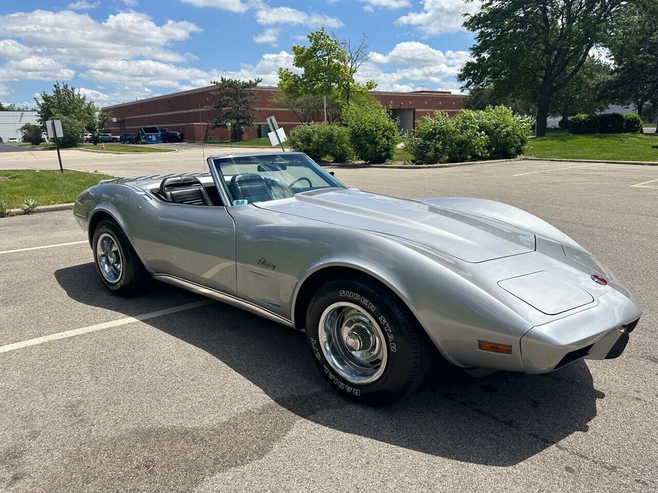 Chevrolet-Corvette-1975-Convertible-16