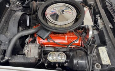 Chevrolet-Corvette-1975-Convertible-16