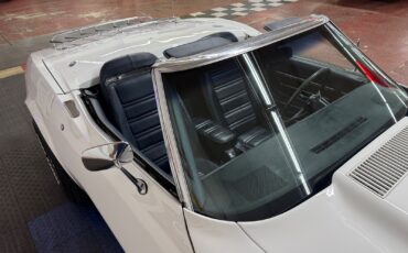 Chevrolet-Corvette-1975-Convertible-18