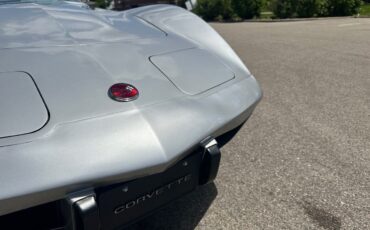 Chevrolet-Corvette-1975-Convertible-19