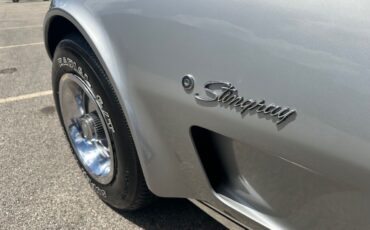 Chevrolet-Corvette-1975-Convertible-20