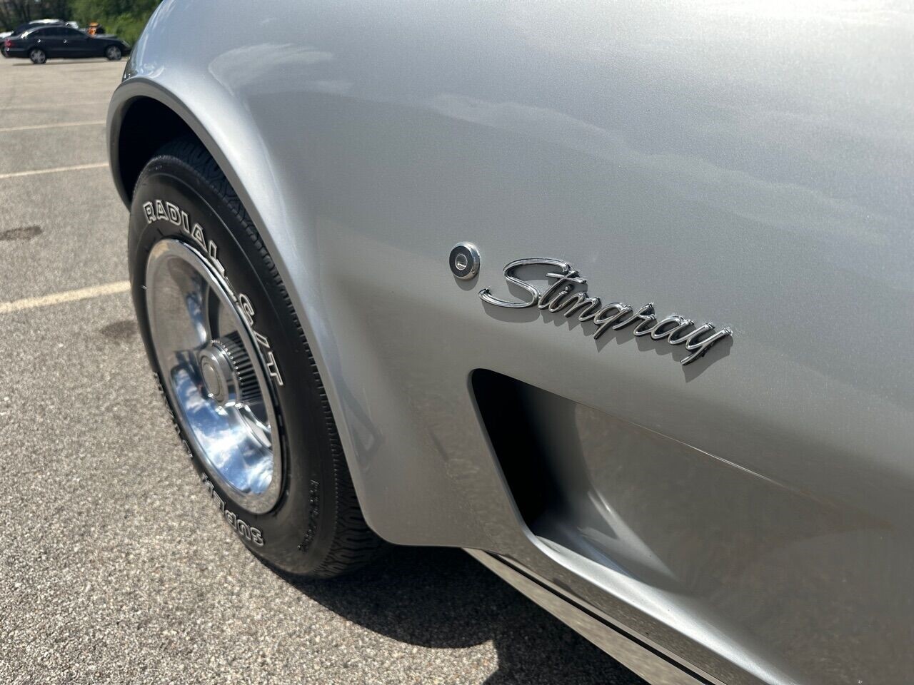 Chevrolet-Corvette-1975-Convertible-20