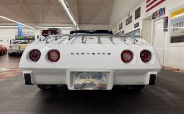 Chevrolet-Corvette-1975-Convertible-20