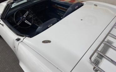 Chevrolet-Corvette-1975-Convertible-21