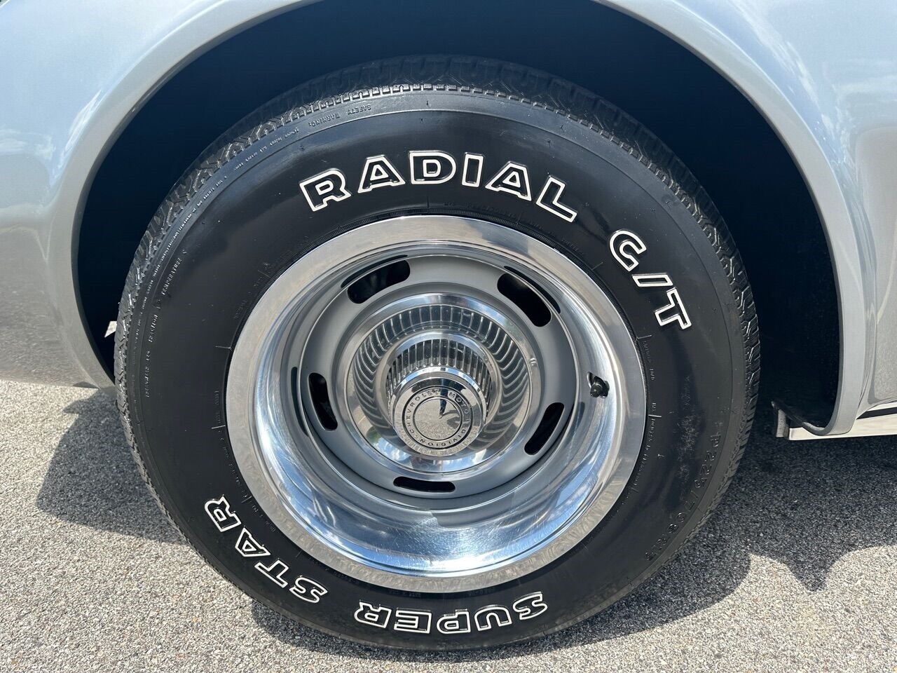 Chevrolet-Corvette-1975-Convertible-22
