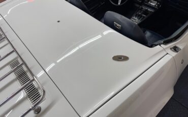 Chevrolet-Corvette-1975-Convertible-22