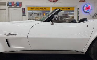 Chevrolet-Corvette-1975-Convertible-26