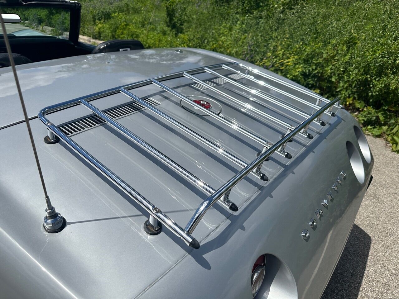 Chevrolet-Corvette-1975-Convertible-27