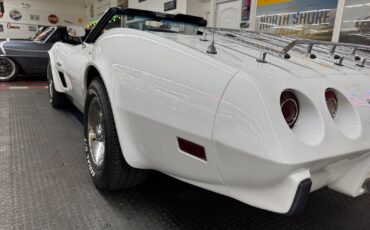 Chevrolet-Corvette-1975-Convertible-28
