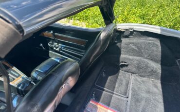 Chevrolet-Corvette-1975-Convertible-36