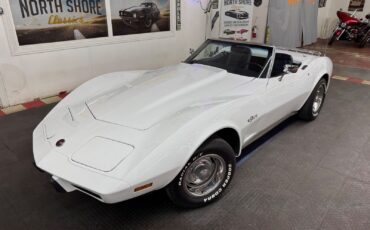 Chevrolet-Corvette-1975-Convertible