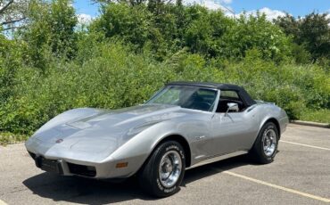Chevrolet-Corvette-1975-Convertible-4