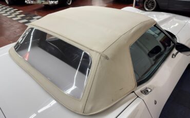 Chevrolet-Corvette-1975-Convertible-4
