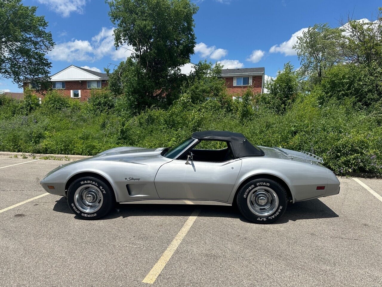 Chevrolet-Corvette-1975-Convertible-5