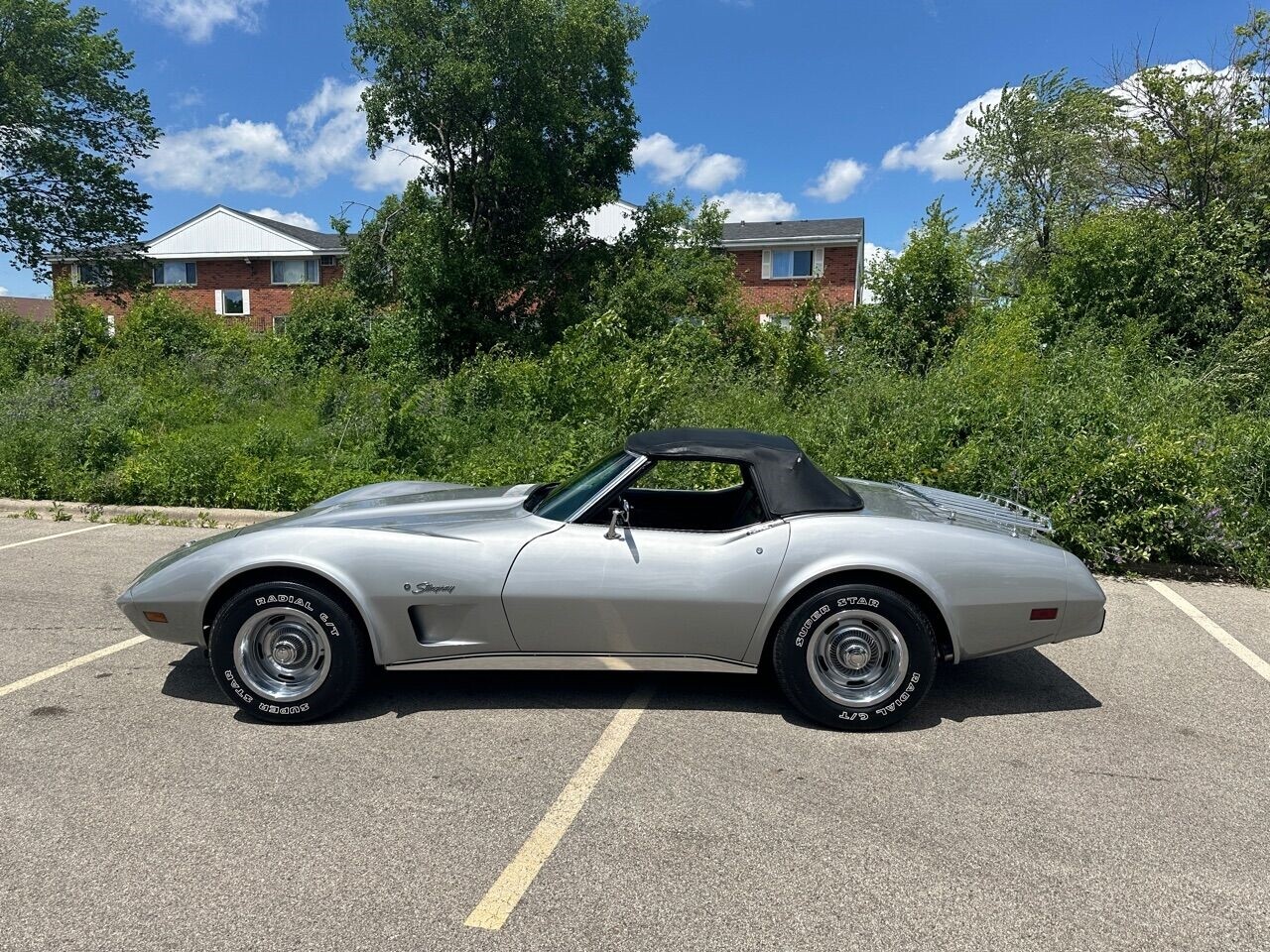 Chevrolet-Corvette-1975-Convertible-6