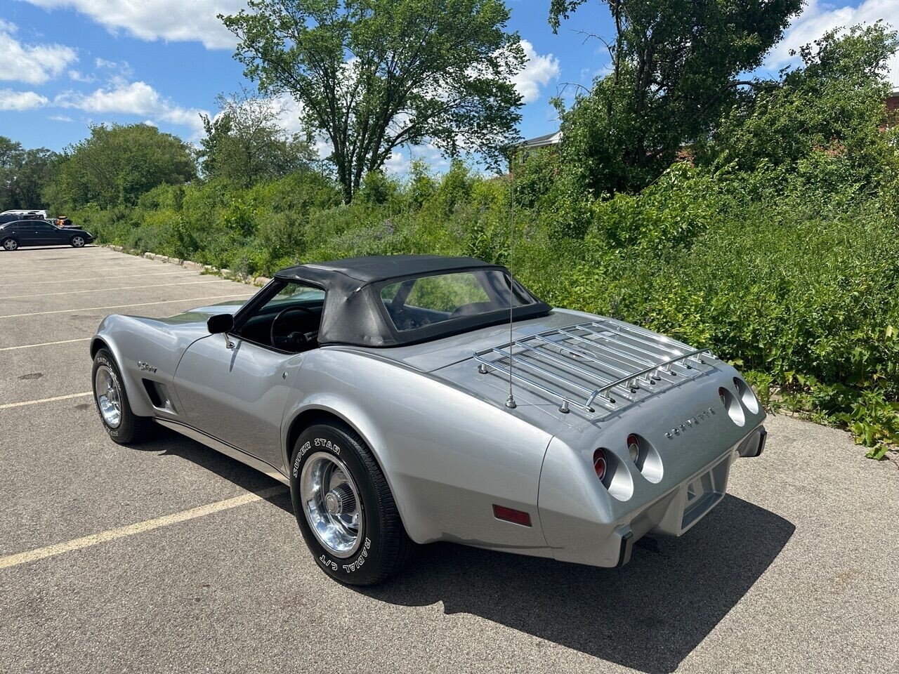 Chevrolet-Corvette-1975-Convertible-7