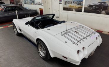 Chevrolet-Corvette-1975-Convertible-7