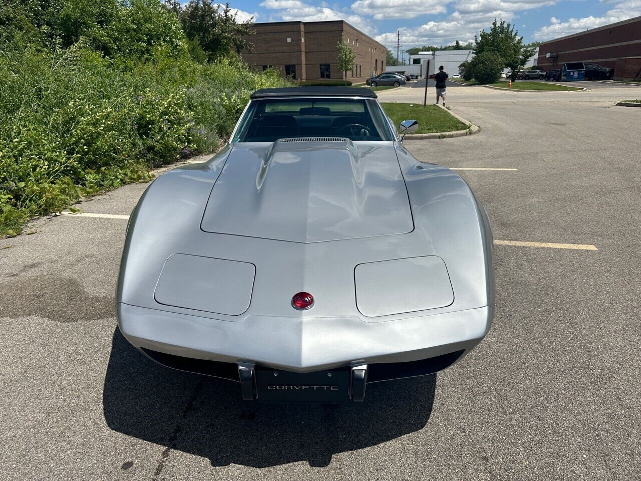Chevrolet-Corvette-1975-Convertible-8