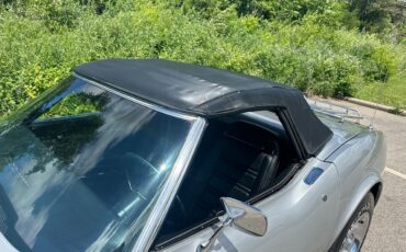 Chevrolet-Corvette-1975-Convertible-9