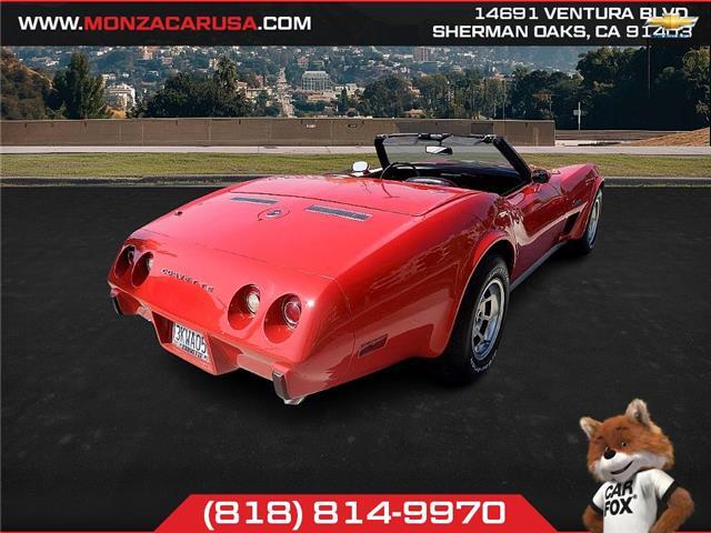 Chevrolet-Corvette-1975-Coupe-5