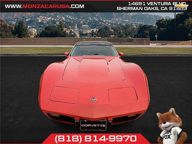 Chevrolet-Corvette-1975-Coupe-7