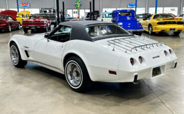 Chevrolet-Corvette-1975-Other-12