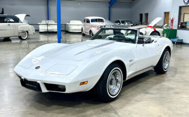 Chevrolet-Corvette-1975-Other-2