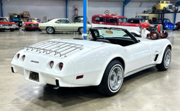 Chevrolet-Corvette-1975-Other-6
