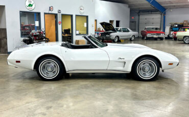 Chevrolet-Corvette-1975-Other-7