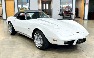 Chevrolet-Corvette-1975-Other-8