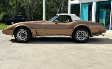 Chevrolet-Corvette-1975-Sedan-12