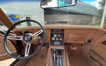 Chevrolet-Corvette-1975-Sedan-17