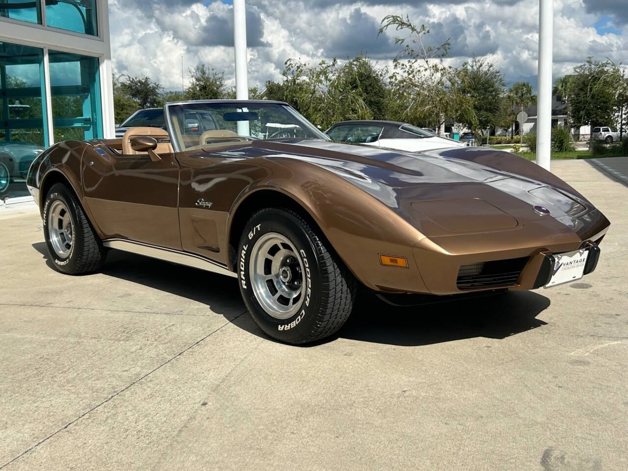 Chevrolet-Corvette-1975-Sedan-2