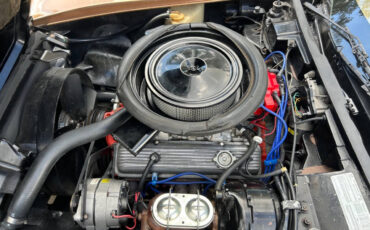 Chevrolet-Corvette-1975-Sedan-23