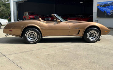Chevrolet-Corvette-1975-Sedan-3