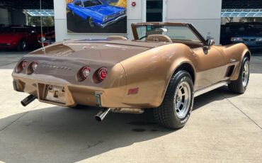 Chevrolet-Corvette-1975-Sedan-4