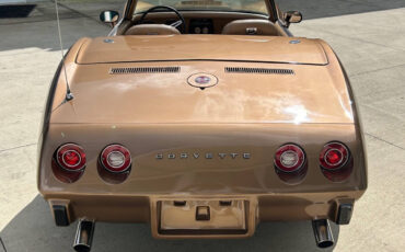 Chevrolet-Corvette-1975-Sedan-6