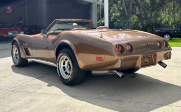 Chevrolet-Corvette-1975-Sedan-7
