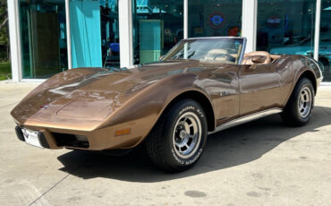 Chevrolet-Corvette-1975-Sedan-9