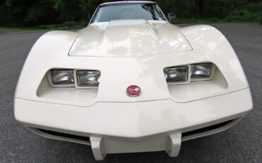 Chevrolet-Corvette-1976-Coupe-1