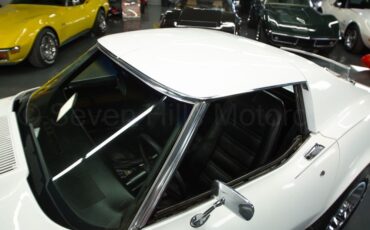 Chevrolet-Corvette-1976-Coupe-10