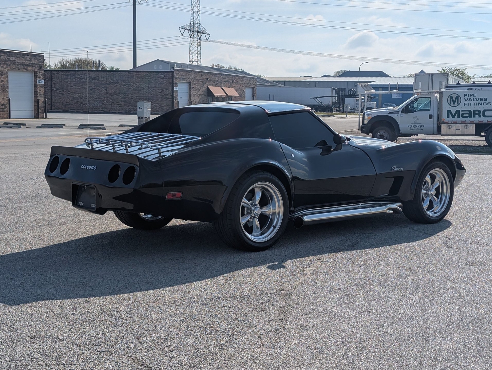 Chevrolet-Corvette-1976-Coupe-10