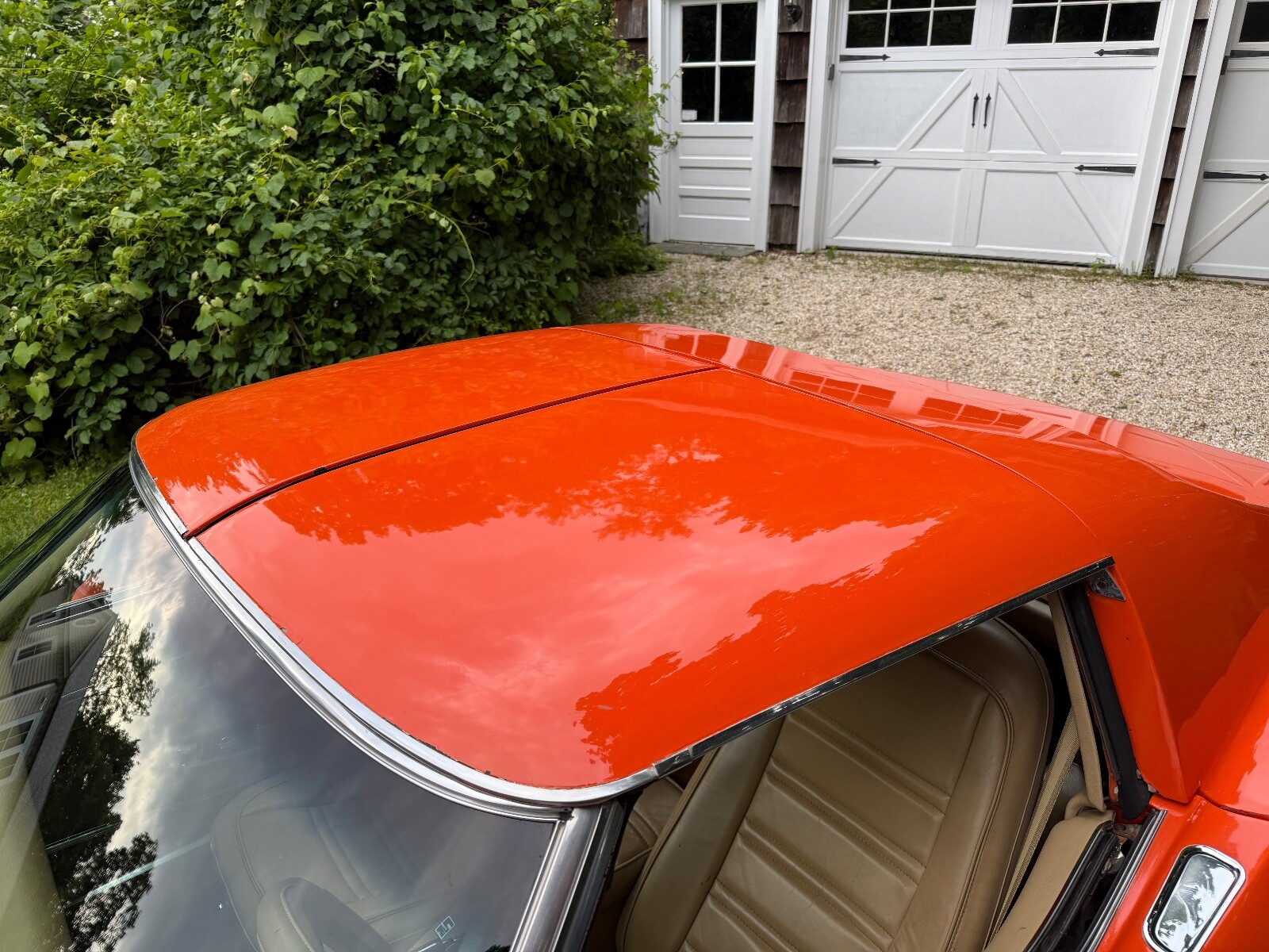 Chevrolet-Corvette-1976-Coupe-10