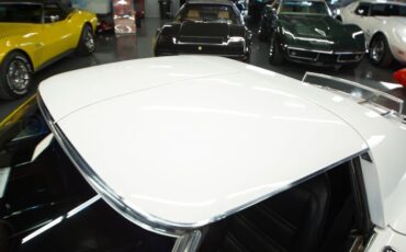 Chevrolet-Corvette-1976-Coupe-12
